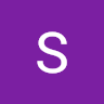 SaGiSma
