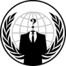 =Anonymous=