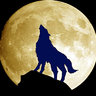 Lobo-21