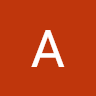 AndroidAndreas