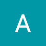 ArneA