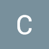 ClaudiaH83