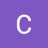 ConstantinZ