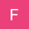 Friks