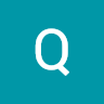 Quadrat