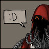 Techpriest