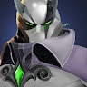 retr0five