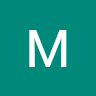 MoSchelebi