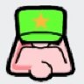 MvBoe