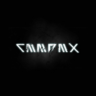 cmmdmx