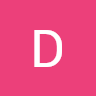 David2903F