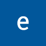 EleN1234