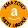 TomKDE