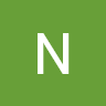 Noah1234