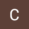 Glueck8