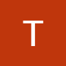 Torsten11111