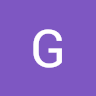 Ginami