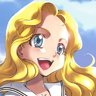 Cynthia-C