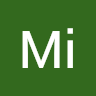 miwi17null6