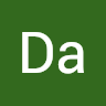 daho86