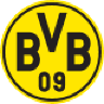 JB83