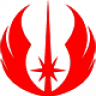 kaiko