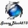 SonnyBlack273