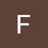 Fott