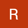 RZufall