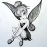 Magic-Tinkerbell