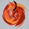 Ninefox