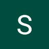 Saschville89