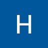 heniek62