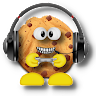 Kekzi