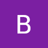 BennoCru
