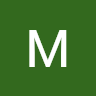 MaxBeem