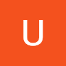 Urps