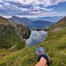 Chrisch852