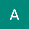 Alarion