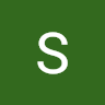 SullySan-