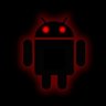 MisterRoboto