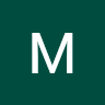 martin1at