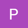 Pocofrust