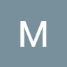 kmlemgo1