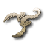 ScorpionWare