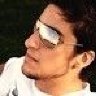 Ray85