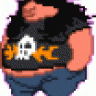 Koepi