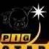 pigstar