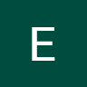 Engin28031999999