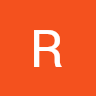 RoCo